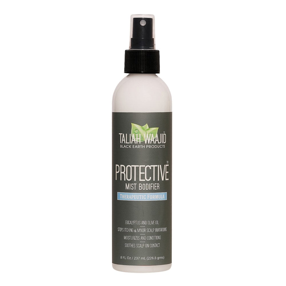 Taliah Waajid Protective Mist Bodifier Therapeutic Formula