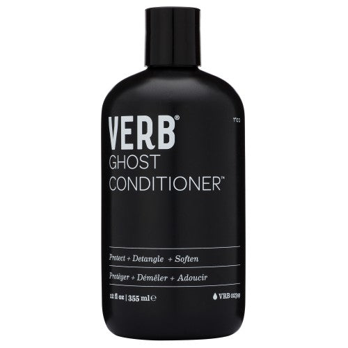 VERB Ghost Conditioner