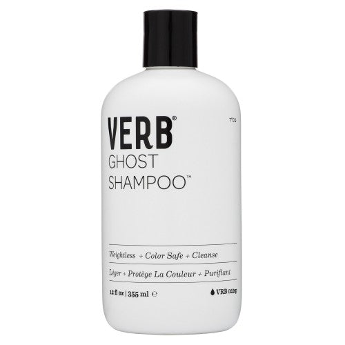 VERB Ghost Shampoo