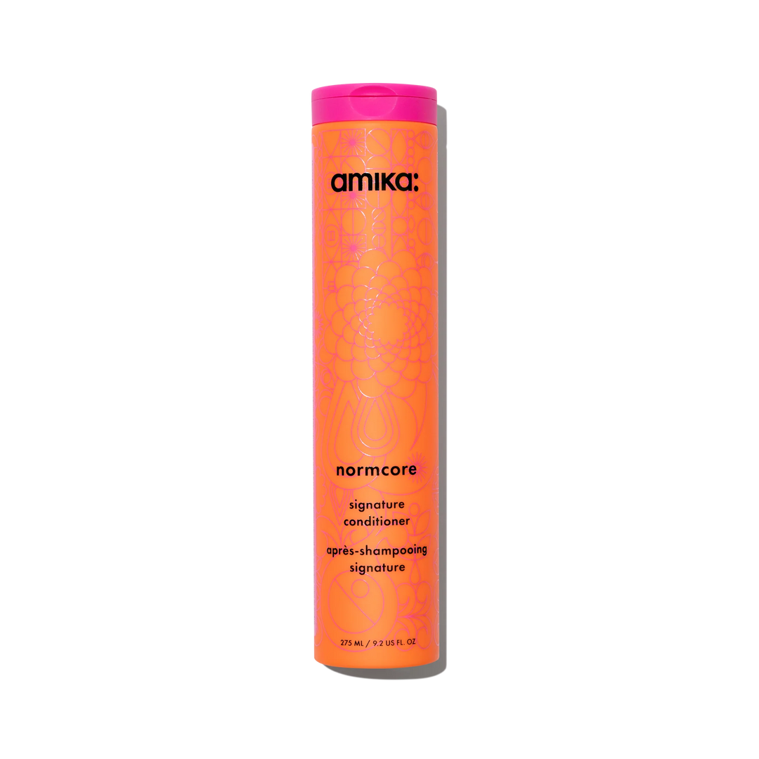 Amika Normcore Signature Conditioner