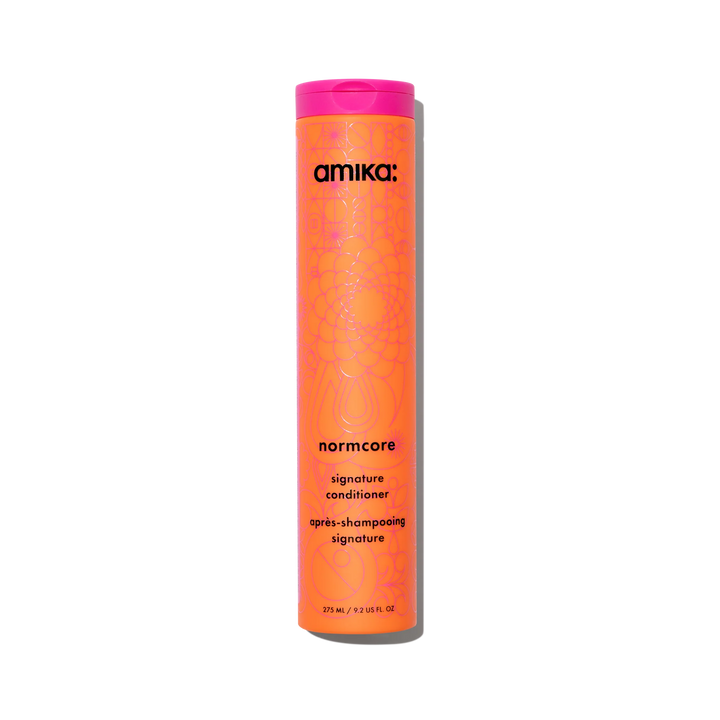 Amika Normcore Signature Conditioner