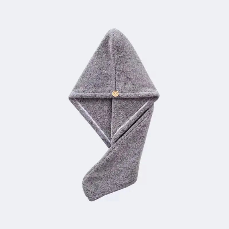 Take Khair Microfiber Towel
