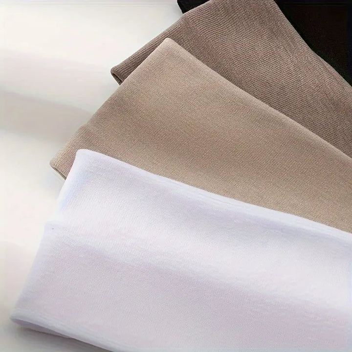 Take Khair Beauty Headbands