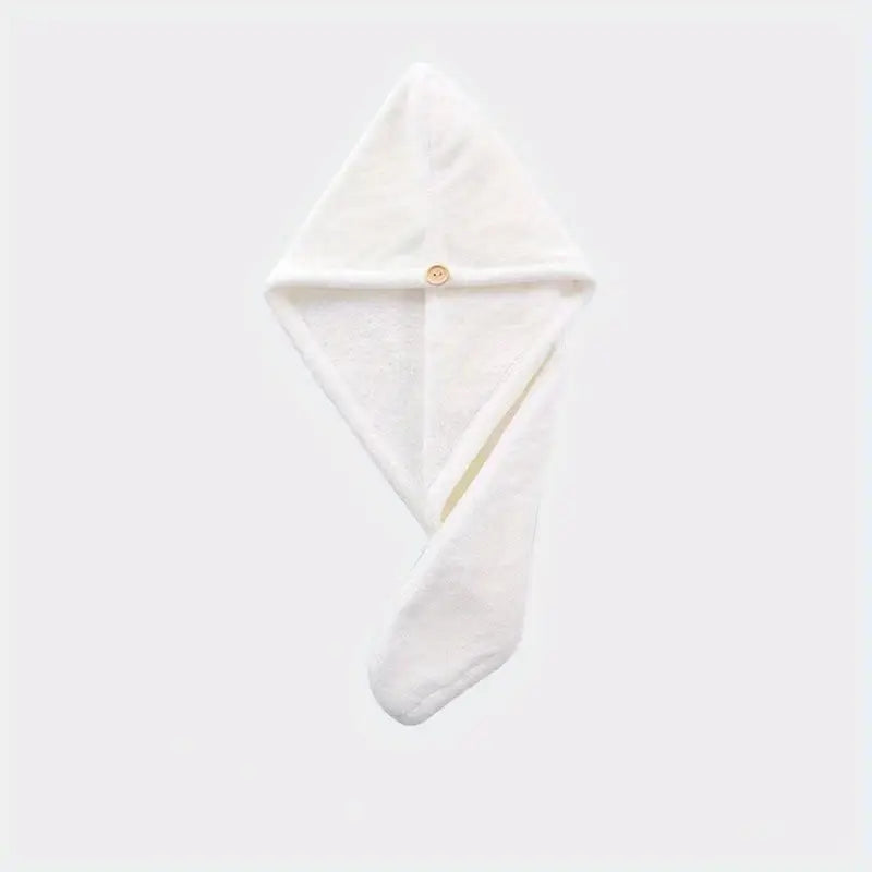 Take Khair Microfiber Towel