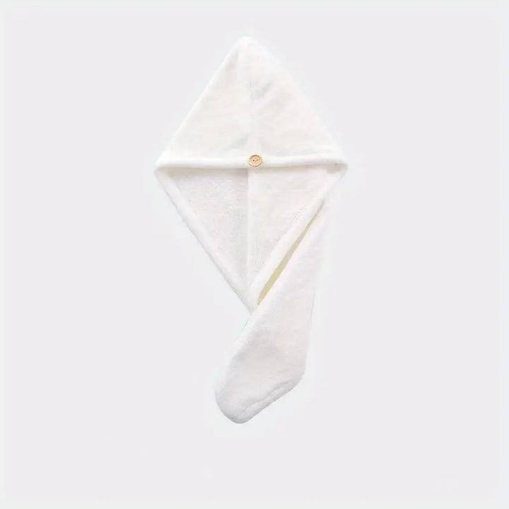 Take Khair Microfiber Towel
