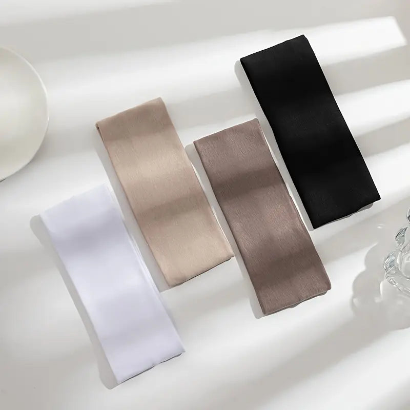 Take Khair Beauty Headbands