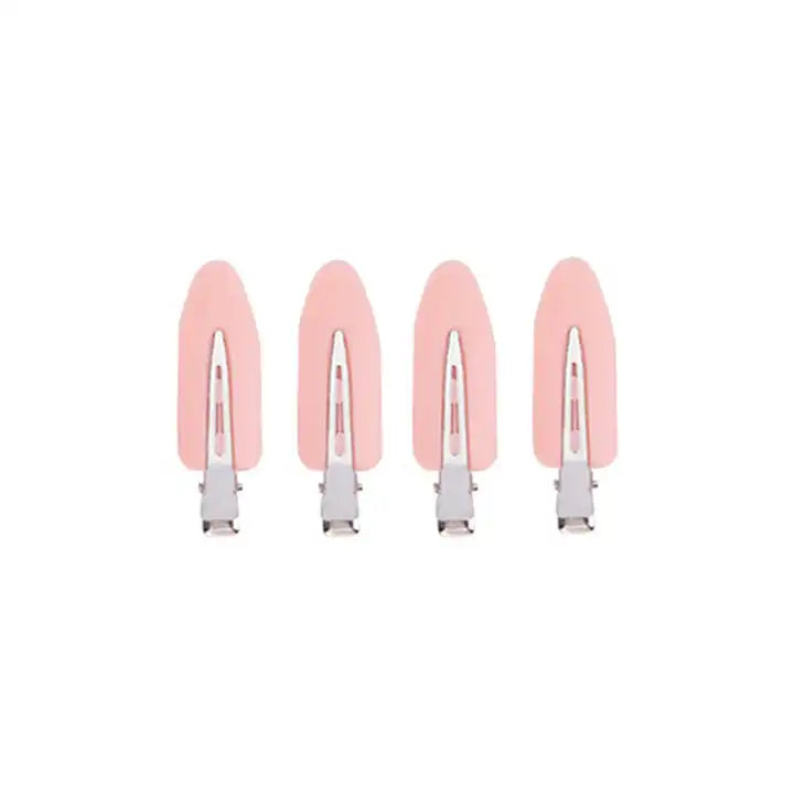 Take Khair Beauty No Crease Clips