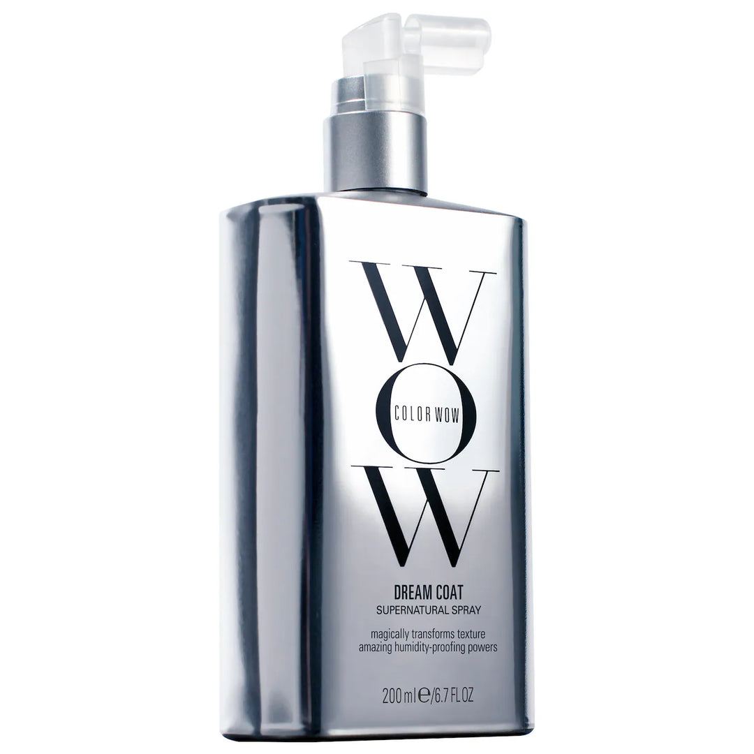 Color Wow Dream Coat Supernatural Sealant