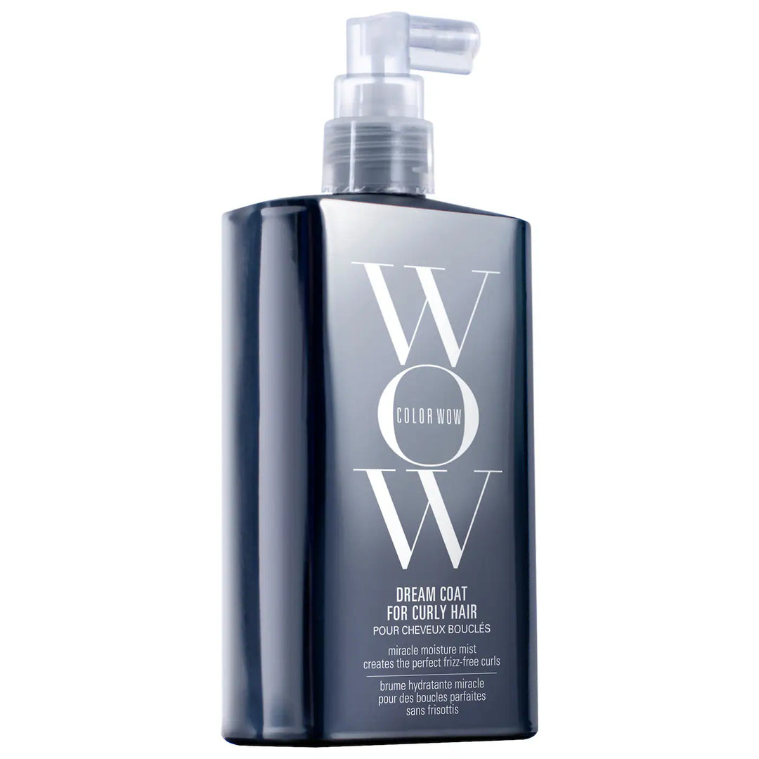 Color Wow Dream Coat For Curly Hair