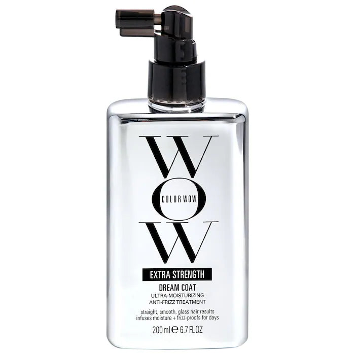 Color Wow Extra Strength Dream Coat