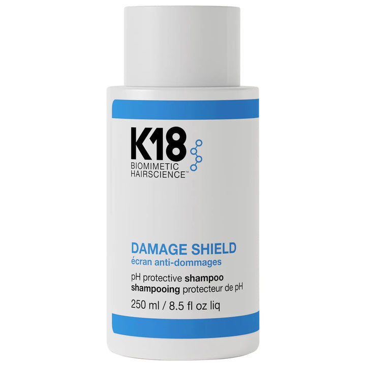 K18 Biomimetic Hairscience Peptide Prep pH Maintenance Shampoo