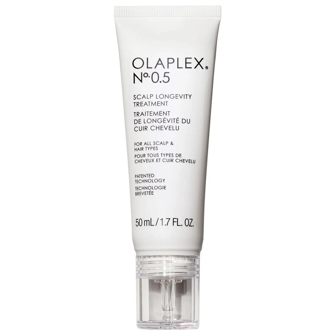 Olaplex Nº0.5 Scalp Longevity Treatment