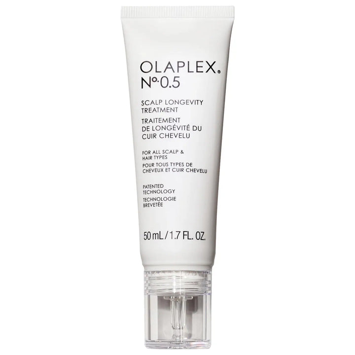 Olaplex Nº0.5 Scalp Longevity Treatment