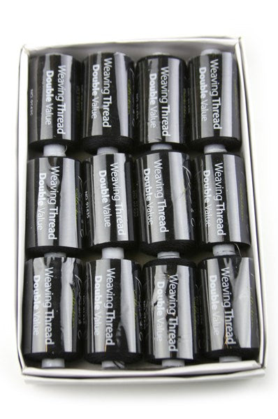 KIM & C Cotton Weaving Thread