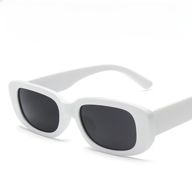 Take Khair Beauty Sunglasses