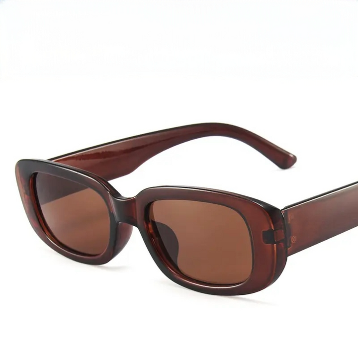 Take Khair Beauty Sunglasses