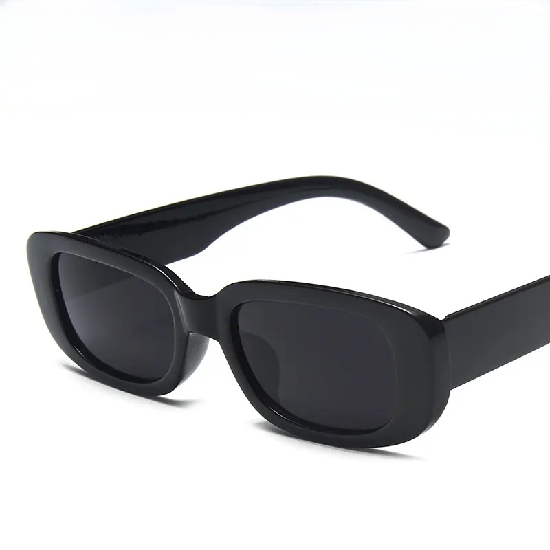 Take Khair Beauty Sunglasses
