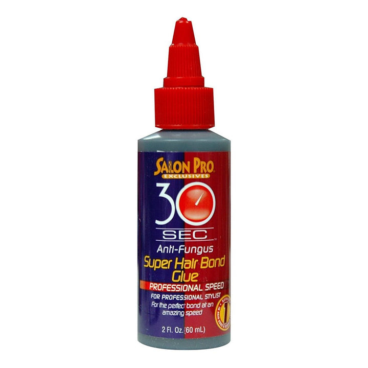 Salon Pro 30 Seconds Super Hair Bond Glue