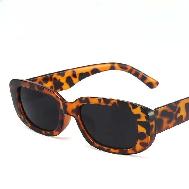 Take Khair Beauty Sunglasses
