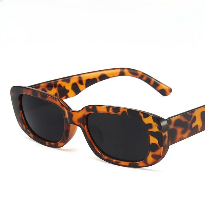 Take Khair Beauty Sunglasses
