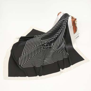 Take Khair Beauty Hair Scarf