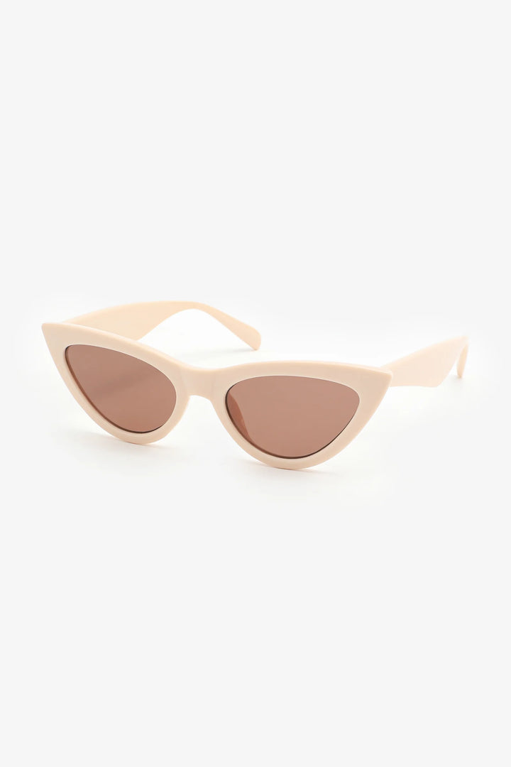 Take Khair Beauty Sunglasses