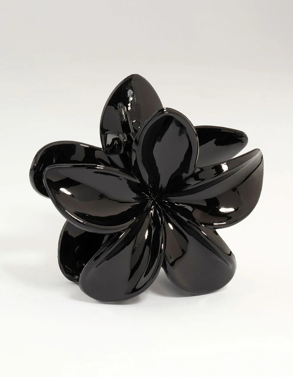 Take Khair Blossom Claw Clips