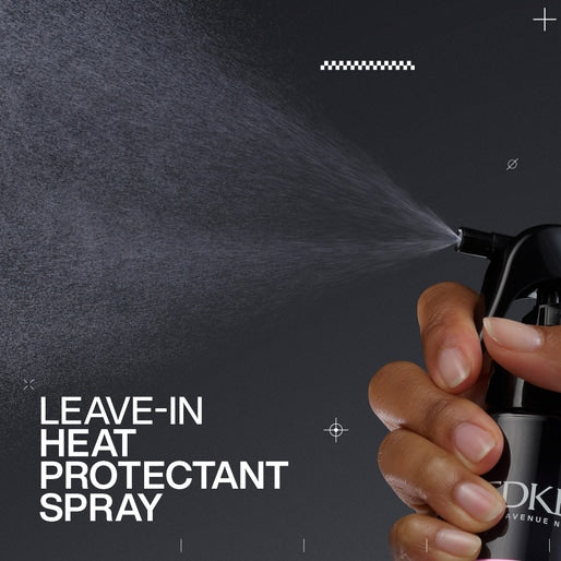 Redken Acidic Colour Gloss Heat Protection Treatment