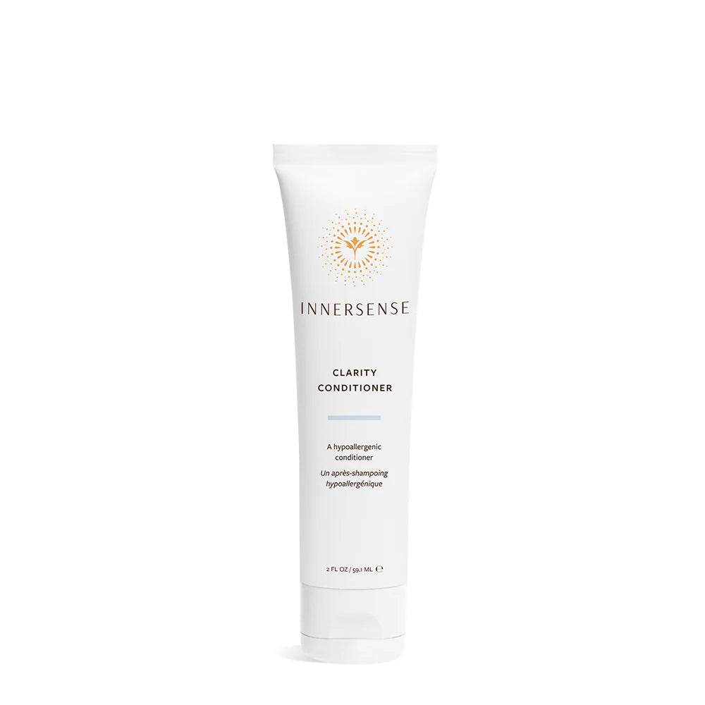 Innersense Clarity Conditioner