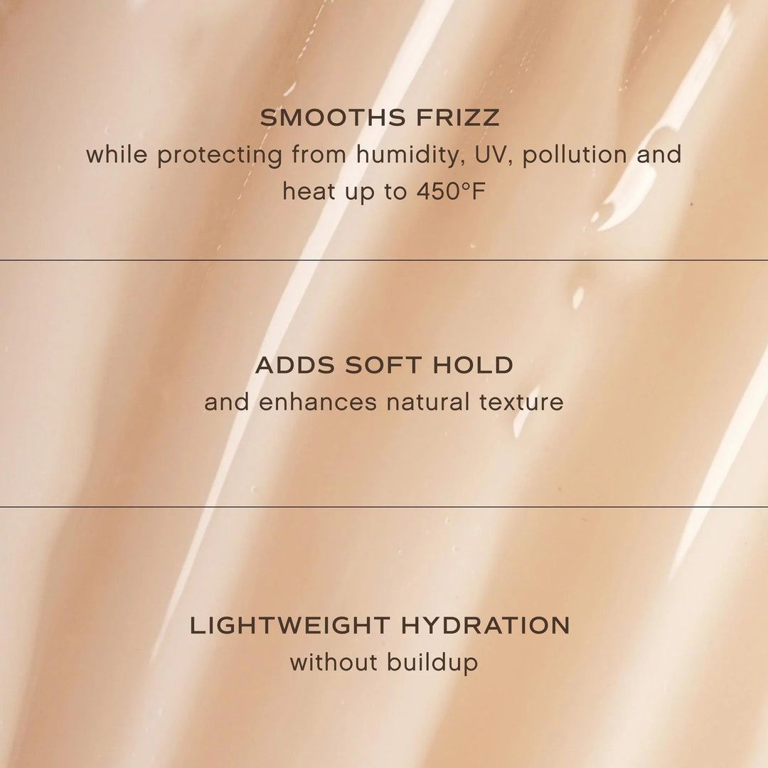 Innersense Air Dry Styling Cream
