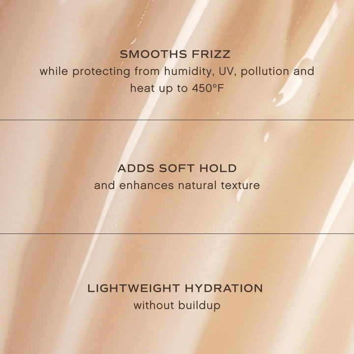 Innersense Air Dry Styling Cream