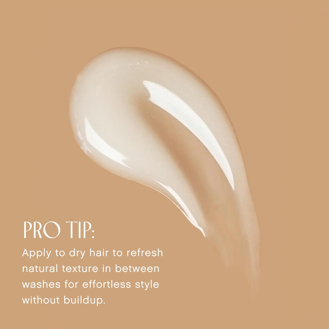 Innersense Air Dry Styling Cream