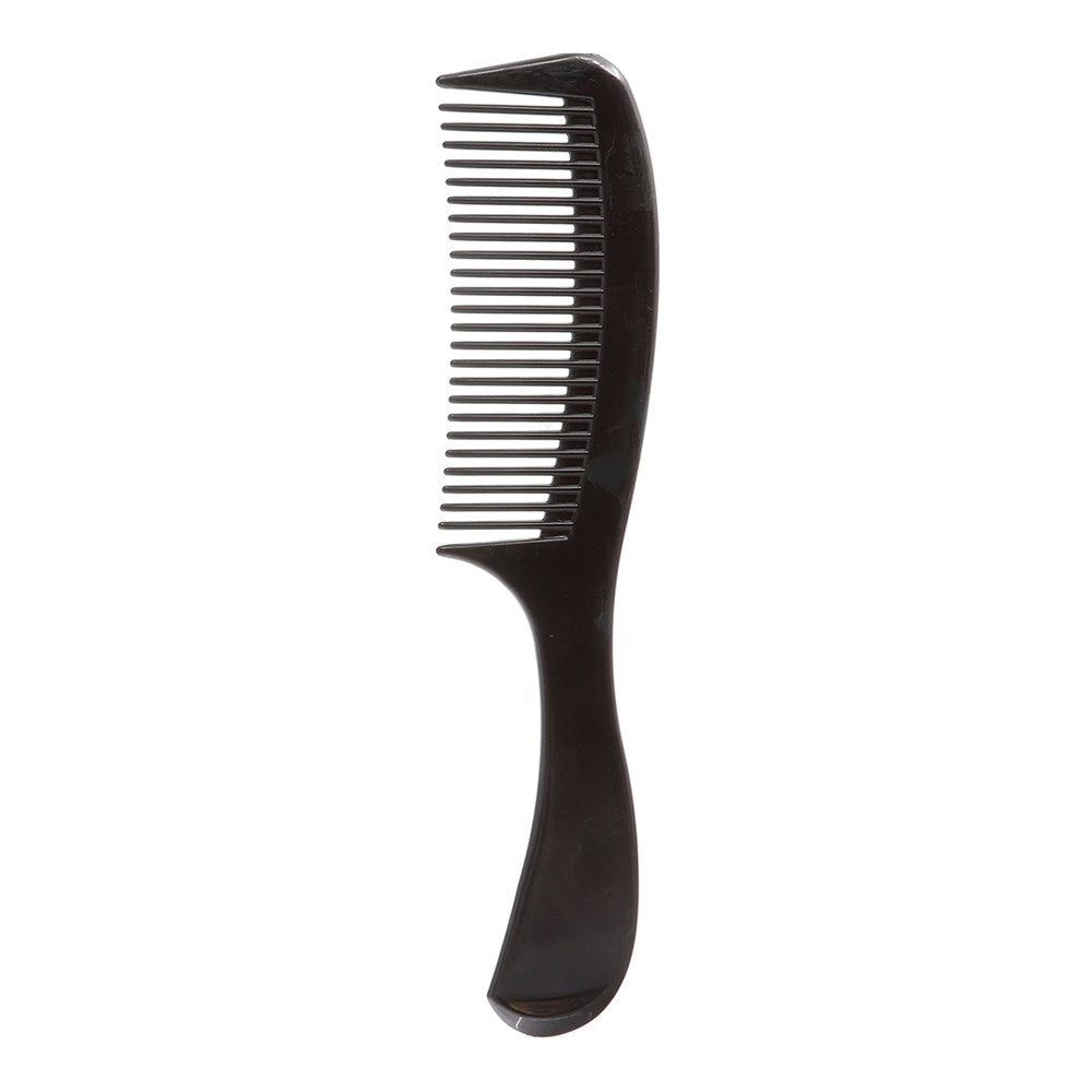 MAGIC COLLECTION Handle Comb