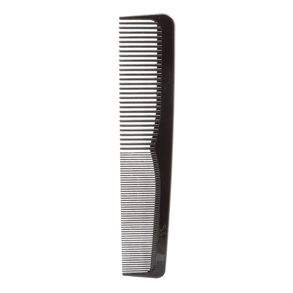 MAGIC COLLECTION 9" Breakable Comb
