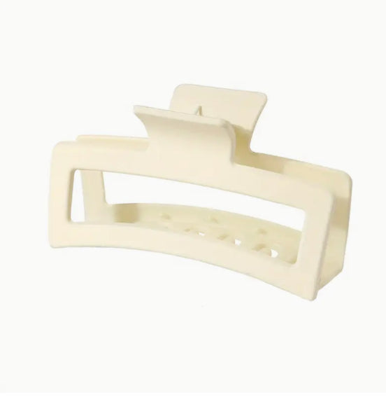 Take Khair Beauty Claw Clip (7.8 cm)