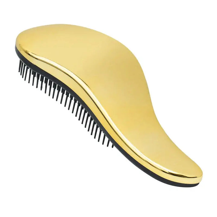 Liz Professional Detangling Brush