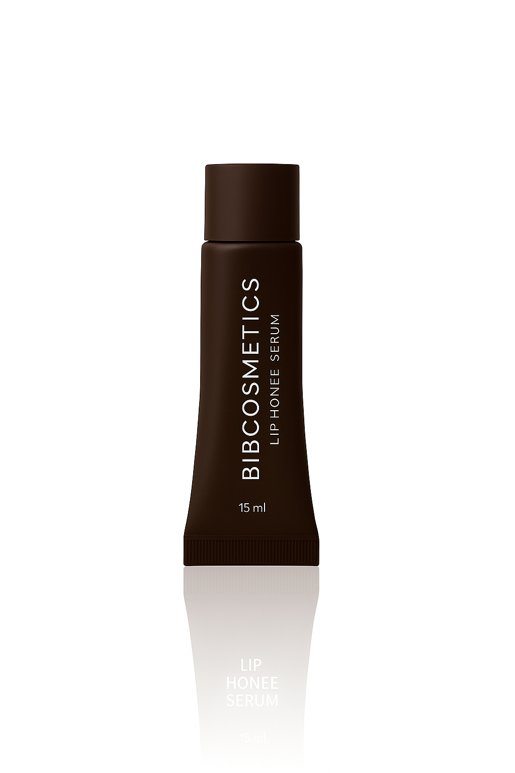 Bib Cosmetics Lip Honee Serum
