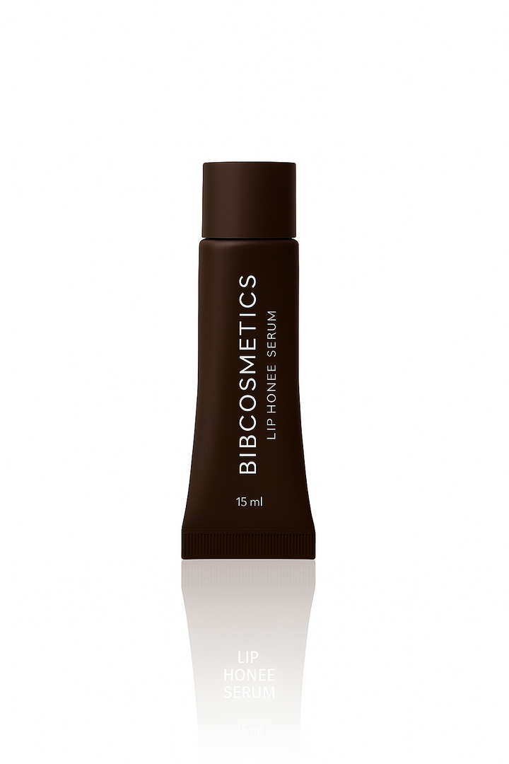 Bib Cosmetics Lip Honee Serum