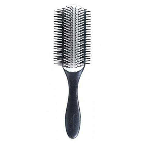 Denman Original Styler 9 Row Brush