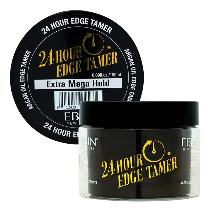 EBIN 24 Hour Edge Tamer (Extra Mega Hold)