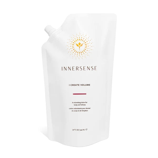 Innersense I Create Volume