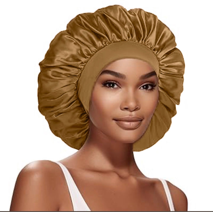 Take Khair Beauty Bonnet