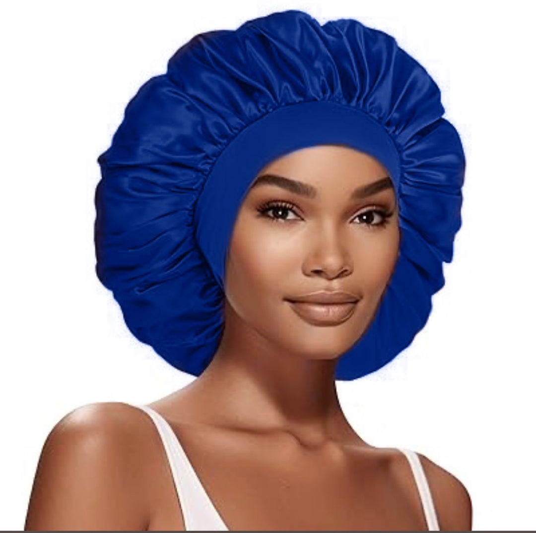 Take Khair Beauty Bonnet