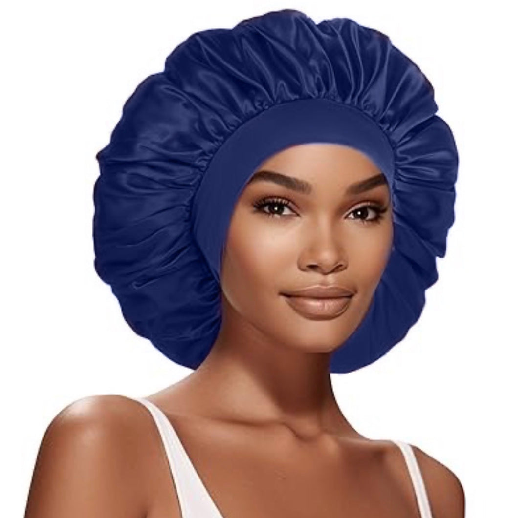 Take Khair Beauty Bonnet