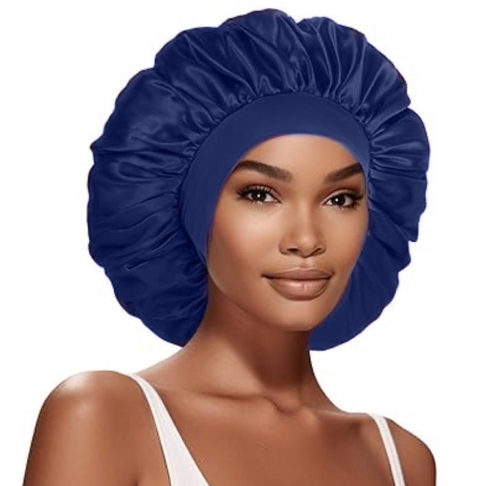 Take Khair Beauty Bonnet