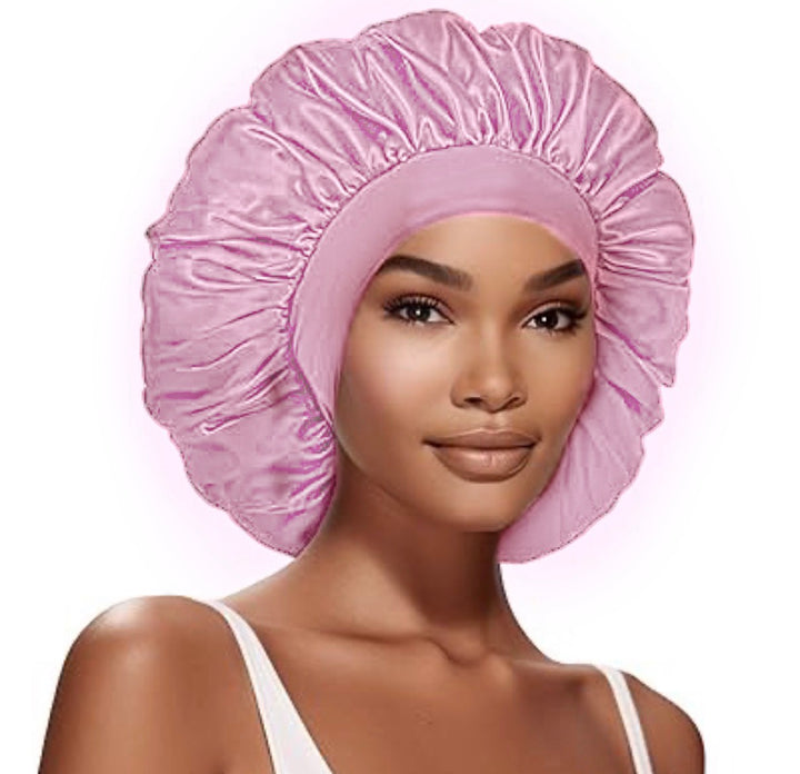 Take Khair Beauty Bonnet