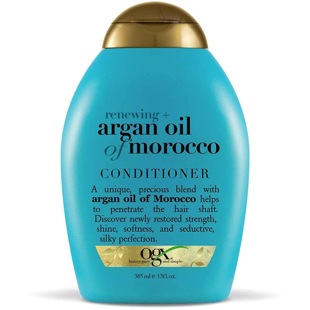 OGX Organix Argan Oil of Morocco Conditioner