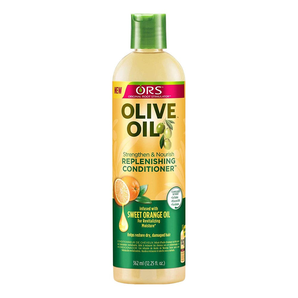 ORS Replenishing Conditioner