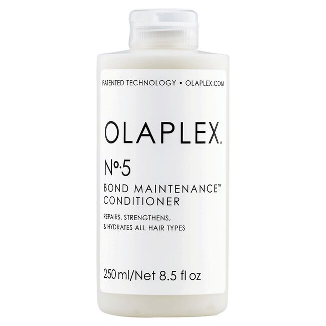 Olaplex No. 5 Bond Maintenance Conditioner