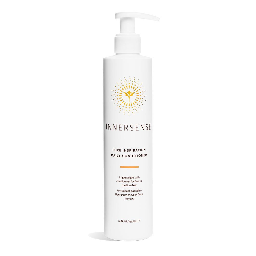 Innersense Pure Inspiration Daily Conditioner